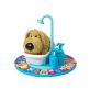 Soggy Doggy Pancs Mancs társasjáték