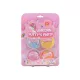 Unikornis putty, 4 db/cs