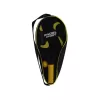 Padel szett, 2 féle