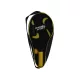 Padel szett, 2 féle
