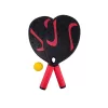 Padel szett, 2 féle