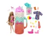 Barbie Pop Reveal meglepetés szett