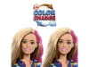 Barbie Pop Reveal meglepetés szett