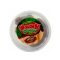 Fa gyurma 100 g