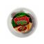Fa gyurma 100 g