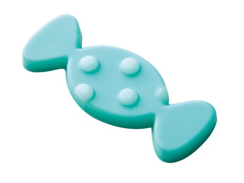 Varázsragasztó - édességek