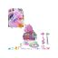 Polly Pocket unikornis szalon