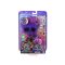 Polly Pocket Monster High szörnyen jó játékszett