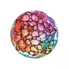 Ravensburger Puzzle 500 db kör - Kagylók
