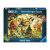 Ravensburger Puzzle 1000 db - Kismalacok