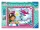 Ravensburger Puzzle 100 db - Gabi babaháza