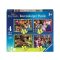 Ravensburger Puzzle 4in1 - Encanto