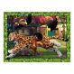 Ravensburger Puzzle 4in1 - Encanto