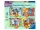 Ravensburger Puzzle 4in1 - Stitch