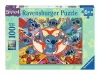 Ravensburger Puzzle 100 db - Stitch