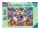 Ravensburger Puzzle 100 db - Stitch
