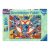 Ravensburger Puzzle 100 db - Stitch