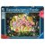 Ravensburger Puzzle 1000 db - Hansel and Gretel