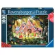 Ravensburger Puzzle 1000 db - Hansel and Gretel