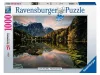 Ravensburger Puzzle 1000 db - Piburger tó