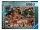 Ravensburger Puzzle 1000 db - My Haven No10