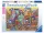 Ravensburger Puzzle 1000 db - Boston by Jack Ottanio