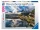 Ravensburger Puzzle 1000 db - Hallstatt