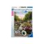 Ravensburger Puzzle 1000 db - Biciklik Amszterdamban