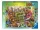 Ravensburger Puzzle 1000 db - Természet