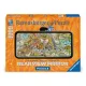Ravensburger Puzzle 1000 db - Safari