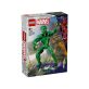LEGO Super Heroes 76284 Zöld manó építőfigura