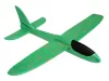 Vitorlázó repülő 50 cm