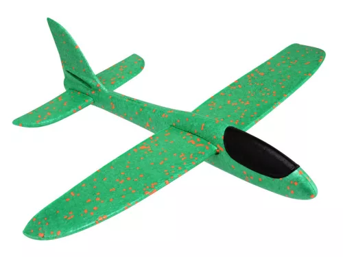 Vitorlázó repülő 50 cm