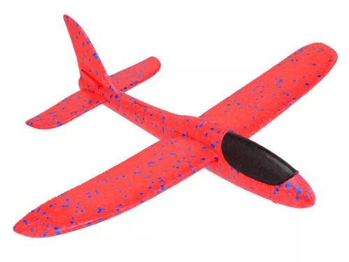 Vitorlázó repülő 50 cm