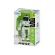 Bionic - programozható robot