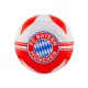 FC Bayern München ball