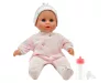 Baba, Little treasure, 38 cm, babzsák testû