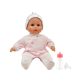Baba, Little treasure, 38 cm, babzsák testû