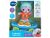 VTECH - Görkorcsolyázó, éneklõ Kitti