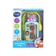 VTECH - Zenés, éneklõ Kitti