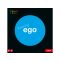 Ego Family társasjáték