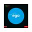 Ego Family társasjáték