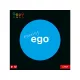 Ego Family társasjáték