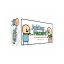 Joking Hazard  Egy vállalhatatlan kártyajáték