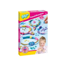 Totum Kawaii karkötők