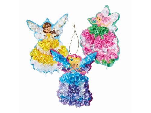 Totum Ragyogó Hercegnők