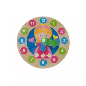 Elsõ fa órám 14 cm, többféle