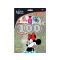 Matrica, Minnie, 100 db