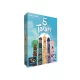 5 Torony