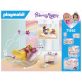 Playmobil Pizsama-party a felhõk felett